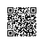 9T08052A1801BAHFT QRCode