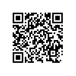 9T08052A1801BBHFT QRCode
