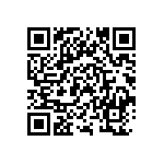 9T08052A1801DAHFT QRCode