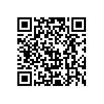 9T08052A1801DBHFT QRCode