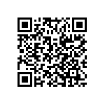 9T08052A1802FBHFT QRCode