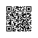 9T08052A1803BAHFT QRCode