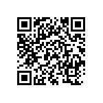 9T08052A1803CAHFT QRCode