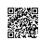 9T08052A1803DAHFT QRCode