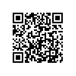 9T08052A1820BBHFT QRCode