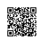 9T08052A1820FBHFT QRCode