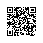 9T08052A1821BBHFT QRCode