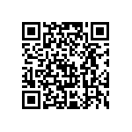 9T08052A1821DBHFT QRCode