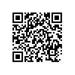 9T08052A1822CAHFT QRCode