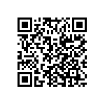 9T08052A1822DAHFT QRCode