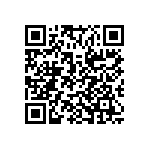 9T08052A1822FBHFT QRCode