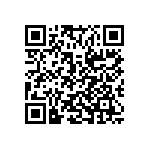 9T08052A1823CAHFT QRCode
