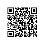 9T08052A1823CBHFT QRCode