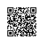 9T08052A1823FBHFT QRCode