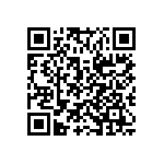 9T08052A1870BAHFT QRCode