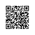 9T08052A1870FBHFT QRCode