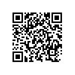 9T08052A1871CAHFT QRCode