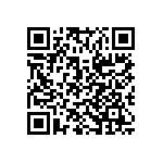 9T08052A1871FBHFT QRCode