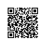 9T08052A1872DAHFT QRCode