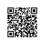 9T08052A1872DBHFT QRCode