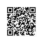 9T08052A1873BBHFT QRCode