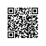 9T08052A1873CBHFT QRCode