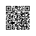 9T08052A1873DBHFT QRCode