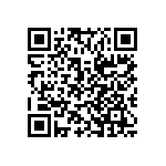 9T08052A18R0BBHFT QRCode