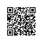 9T08052A18R0DBHFT QRCode