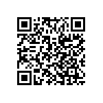 9T08052A18R0FBHFT QRCode