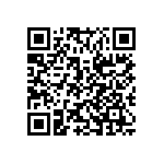 9T08052A18R2CAHFT QRCode