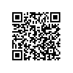 9T08052A18R2DBHFT QRCode