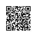 9T08052A18R7BAHFT QRCode