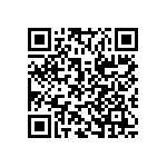 9T08052A18R7BBHFT QRCode