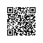 9T08052A18R7CBHFT QRCode