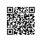 9T08052A18R7DAHFT QRCode