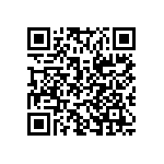 9T08052A18R7DBHFT QRCode