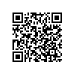 9T08052A18R7FBHFT QRCode