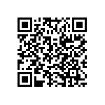 9T08052A1910DBHFT QRCode