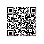 9T08052A1910FBHFT QRCode