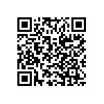 9T08052A1911BBHFT QRCode