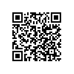 9T08052A1911DAHFT QRCode