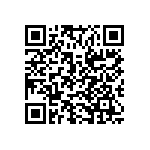 9T08052A1911DBHFT QRCode