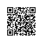 9T08052A1912BAHFT QRCode