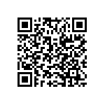 9T08052A1912BBHFT QRCode