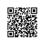 9T08052A1912CBHFT QRCode