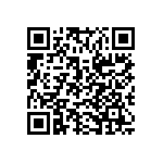 9T08052A1912DBHFT QRCode