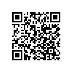 9T08052A1912FBHFT QRCode