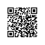 9T08052A1913DBHFT QRCode