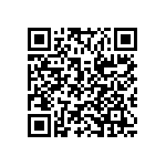 9T08052A1960BAHFT QRCode